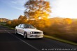 BMW M3 E30 1987