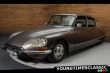 Citroën DS 21 Pallas 1970