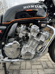Honda CBX 1000 1979