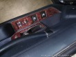 Lincoln Town Car 9HM 1992