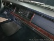 Lincoln Town Car 9HM 1992