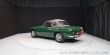 MG MGB Overdrive 1968