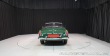 MG MGB Overdrive 1968