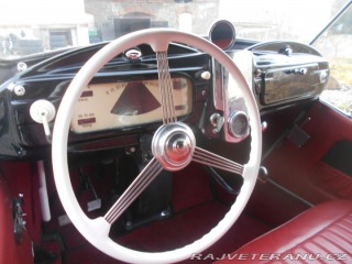 Aero 50 1939