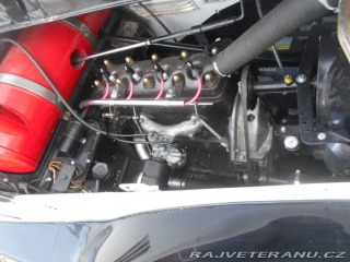 Aero 50 1939