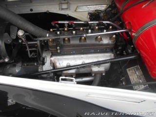 Aero 50 1939