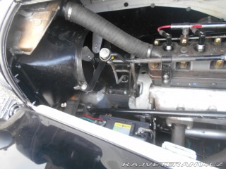 Aero 50 1939