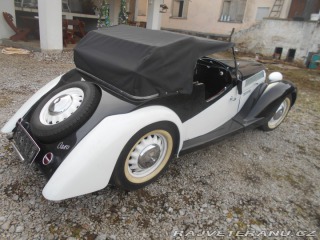 Aero 50 1939