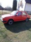 Škoda 120 120L 1988