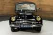 Renault 4CV  1955