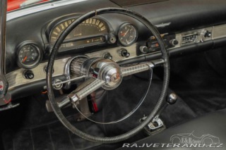Ford Thunderbird 1955