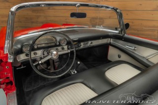 Ford Thunderbird 1955
