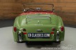 Triumph TR3 A 1959