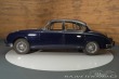 Jaguar Mark II 3.8 1961