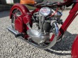 Jawa 500 OHC 01 1955