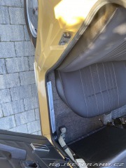 Škoda 120 l 1977