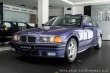 BMW 3 325i Coupe/ASC+T/Business 1993