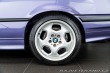 BMW 3 325i Coupe/ASC+T/Business 1993