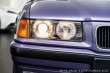 BMW 3 325i Coupe/ASC+T/Business 1993