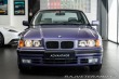 BMW 3 325i Coupe/ASC+T/Business 1993