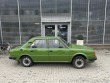 Škoda 120 L 1983