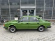 Škoda 120 L 1983