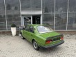Škoda 120 L 1983