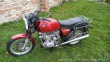 BMW R R 80 /7 1978