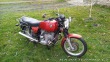 BMW R R 80 /7 1978