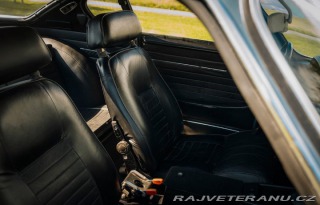 Volvo 1800 1970