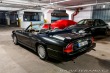 Jaguar XJS Convertible v TWR 1989