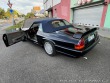 Jaguar XJS Convertible v TWR 1989