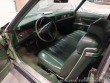 Cadillac DeVille coupé 1973