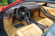 Ferrari Testarossa 800 km!! 1991