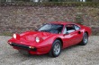 Ferrari 308 GTB Vetroresina 1977