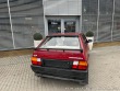 Škoda Favorit 135L 1990