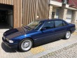 BMW 7 750 iL e38 1998