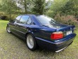 BMW 7 750 iL e38 1998