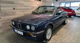 BMW 3 E30 320i