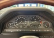 BMW 3 E30 320i 1990