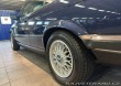 BMW 3 E30 320i 1990