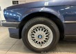 BMW 3 E30 320i 1990