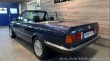 BMW 3 E30 320i 1990