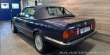 BMW 3 E30 320i 1990