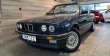 BMW 3 E30 320i 1990