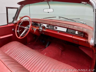 Buick Special 1958