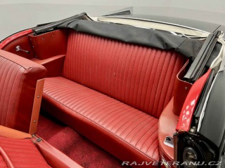 Buick Special 1958