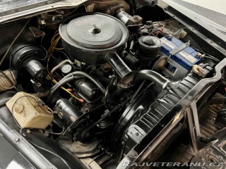 Buick Special 1958