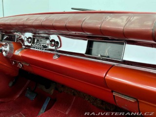 Buick Special 1958