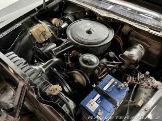 Buick Special 1958